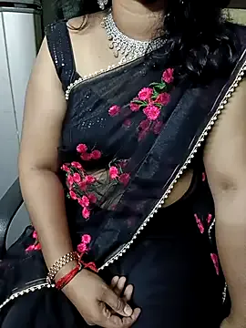 tamilmaha12 – webcam model profile photo