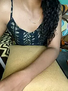 KylieVoos – webcam model profile photo Image 14