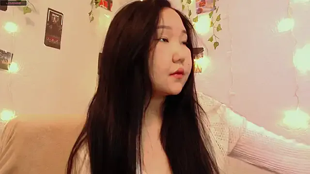 tammy_gun – webcam model profile photo
