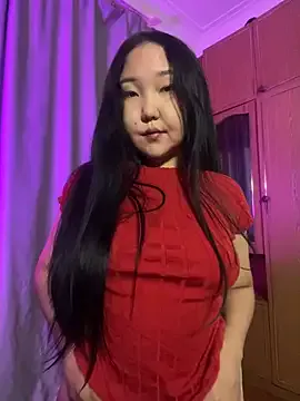 IsabelaGuerra – webcam model profile photo Image 6