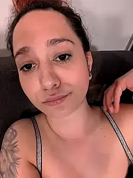 Tamy-Love Image 10