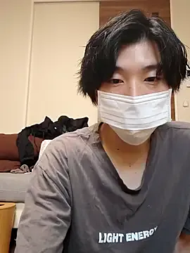 JasminRey – webcam model profile photo Image 2