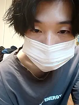 JasminRey – webcam model profile photo Image 3