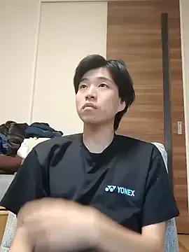 JasminRey – webcam model profile photo Image 9