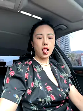 MollyBoston – webcam model profile photo Image 19