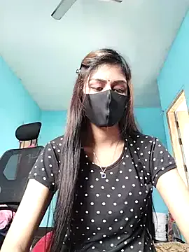 Tanisha-1 Image 18
