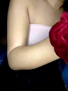 EmmaCorrtez – webcam model profile photo Image 10