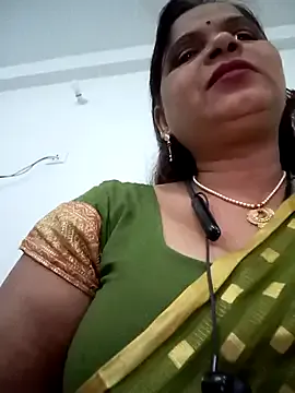 AnnAbbey – webcam model profile photo Image 13