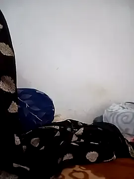 AnnAbbey – webcam model profile photo Image 17