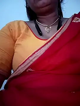 AnnAbbey – webcam model profile photo Image 18