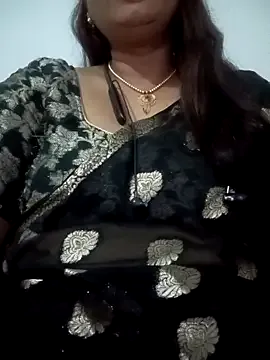 AnnAbbey – webcam model profile photo Image 19