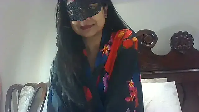 tantragoddess Image 12
