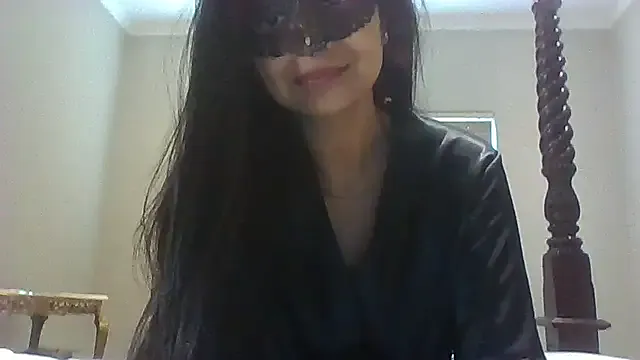 tantragoddess Image 7