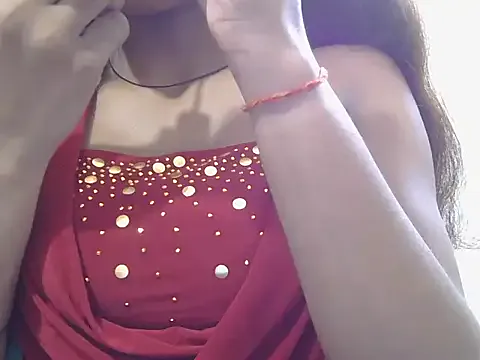 Sexy_anaamika – webcam model profile photo Image 12