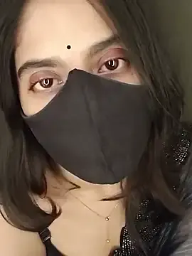 ClarissaStar – webcam model profile photo Image 4