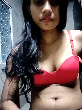 EvaTylers – webcam model profile photo Image 3