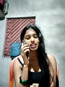 EvaTylers – webcam model profile photo Image 5