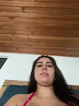 Tara__Sexy Image 2
