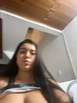 Tara__Sexy Image 5