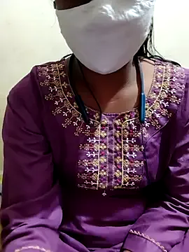 soffy-and-boss – webcam model profile photo Image 4