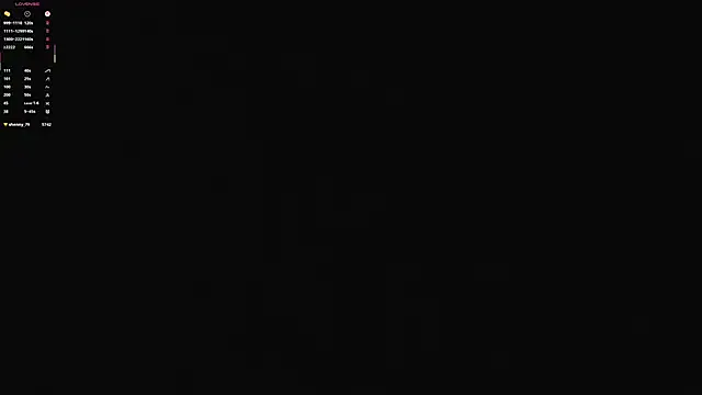 TastyPoint Image 8