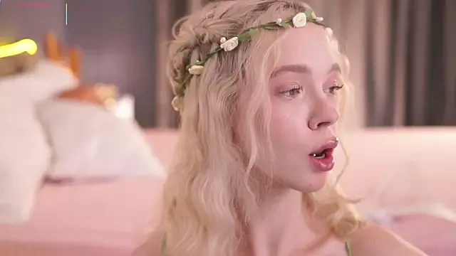 TastyTiffy Image 18