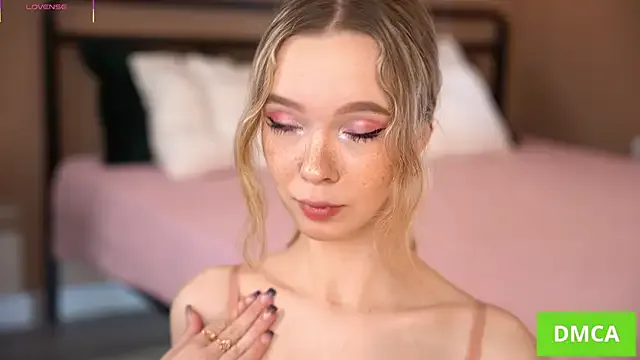 TastyTiffy Image 2