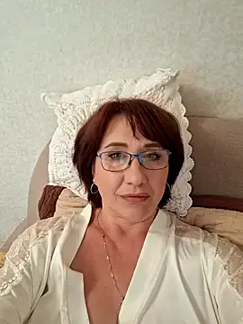 Tatiana4631 Image 12