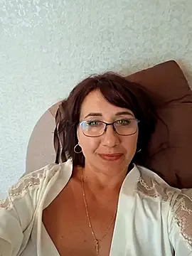 Tatiana4631 Image 16