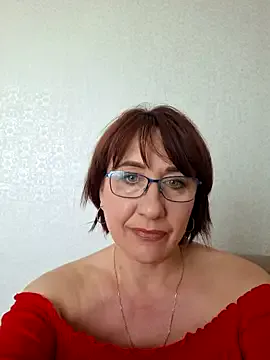 Tatiana4631 Image 3