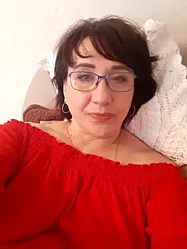 Tatiana4631 Image 5