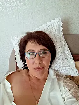 Tatiana4631 Image 6
