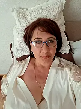 Tatiana4631 Image 8