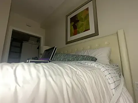 Anal_Big_Cum – webcam model profile photo Image 10