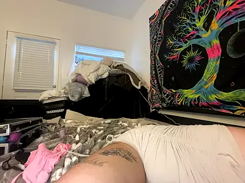 Anal_Big_Cum – webcam model profile photo Image 7