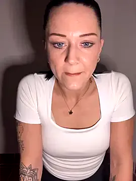 GabyPastori – webcam model profile photo Image 7