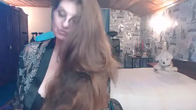 Tatyana72 Image 2