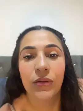 Taylortits's Thumb Image