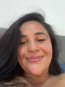 Taylortits Image 4