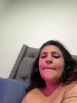 Taylortits Image 9