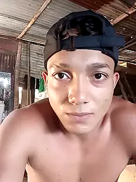 tayson_ Image 4