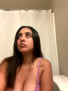 teasemebabe69's Thumb Image