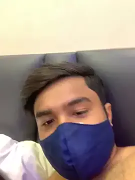 MarisaGrace – webcam model profile photo Image 5