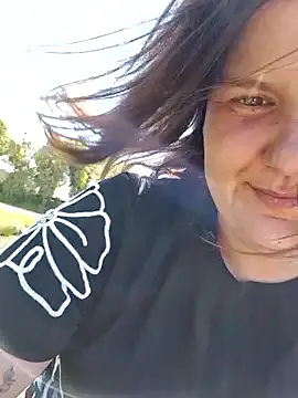 Teazequeen's Thumb Image