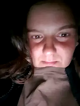 GracieCarter – webcam model profile photo Image 18