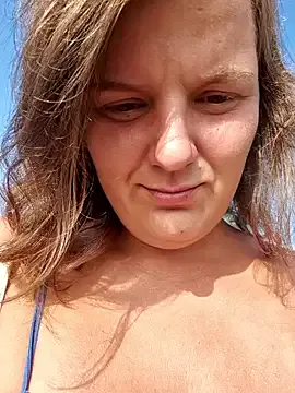 GracieCarter – webcam model profile photo Image 19