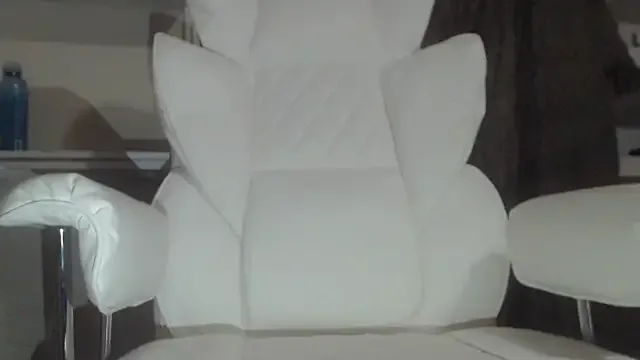 ElaRossie – webcam model profile photo Image 17