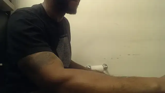 ElaRossie – webcam model profile photo Image 3