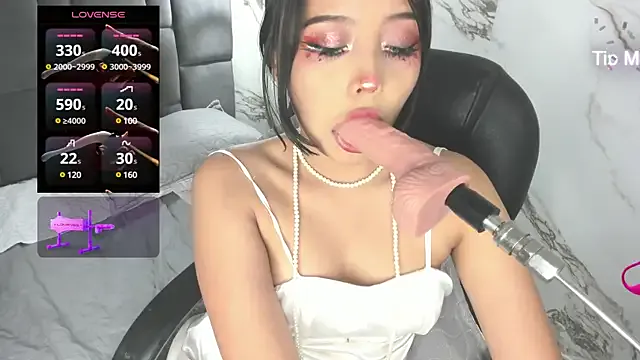Teen_sofia_ Image 5