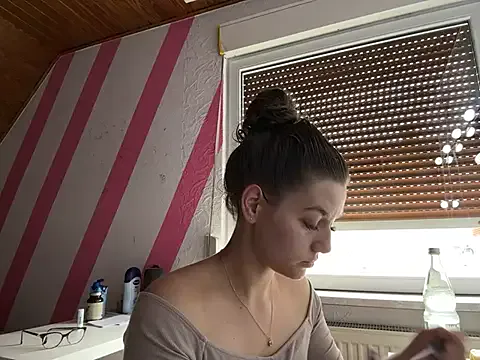 TeenMadisonRose Image 3
